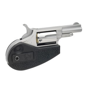 North American Arms .22LR hg.jpg